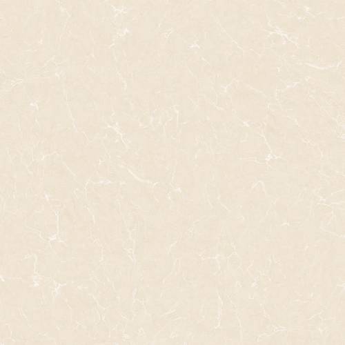 امپریال Emperial - سرامیک 100100 امپریال پولیش - اسپرینگ تایل Spring Tile 