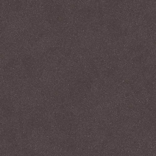 Entis Black - سرامیک انتیس بلک مات 95x95 - اسپینکر Spainker