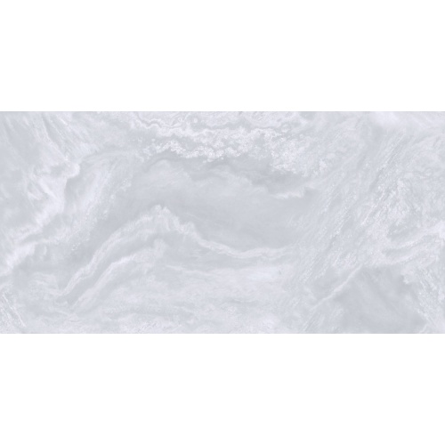 5541 ericson gray - اریکسون طوسی پولیش 60x120 - کاشی میلان