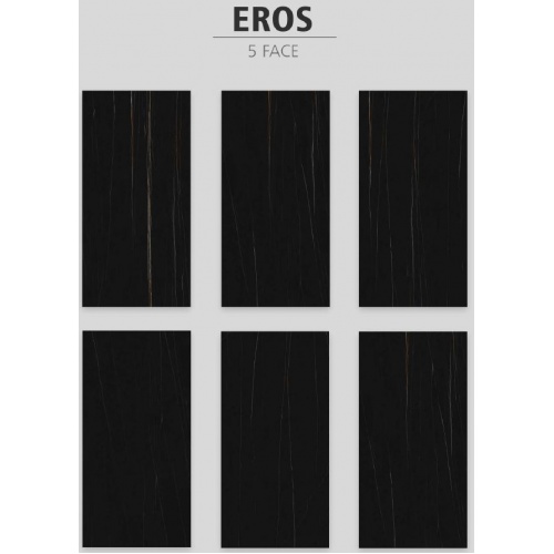 eros_6_face