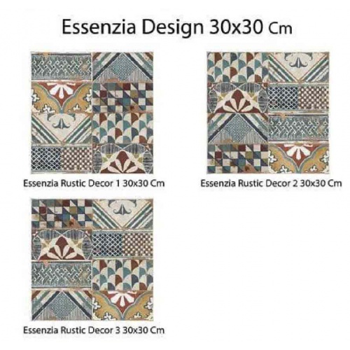 esenza_3030