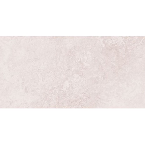 اسلیم Slim - سرامیک اسلیم طوسی روشن مات 50x100 -سرامیک SWT اسلیم Slim - سرامیک اسلیم طوسی روشن مات 50x100 -سرامیک SWT