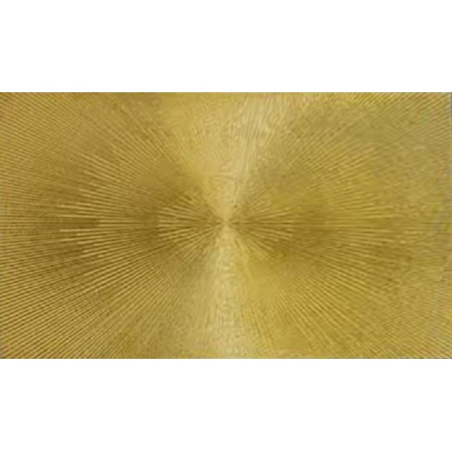 اسپیناس Espinas - سرامیک تک گل اسپیناس طلایی 60x120 - کاشی آرتا سرام Arta Ceram