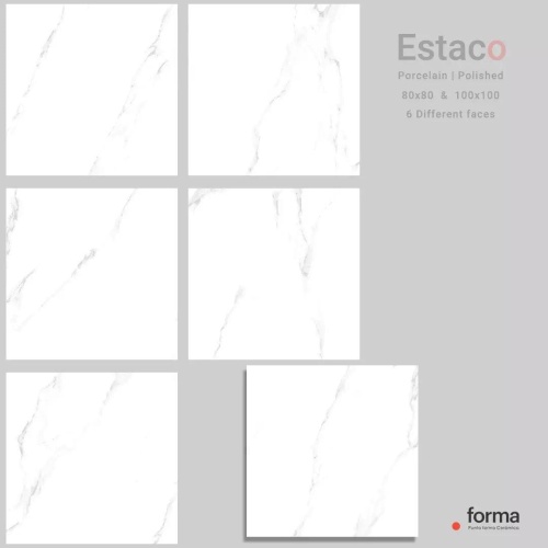 estaco_1901144554