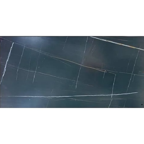 استنلی Stanley - سرامیک استنلی مشکی مات 60x120 - کویر یزد