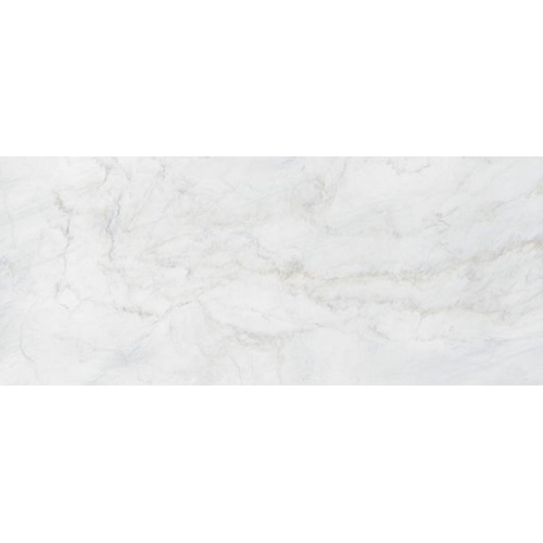 یوفوریا Euphoria Gold - سرامیک یوفوریا طلایی IM2400L-P پولیش مدل کارشده 120x280- ایمپریو IMPERIO