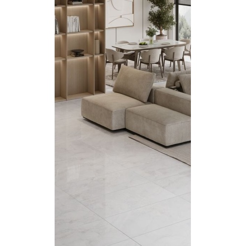 یوفوریا Euphoria Gold - سرامیک یوفوریا طلایی IM2400L-P پولیش 120x280- ایمپریو IMPERIO