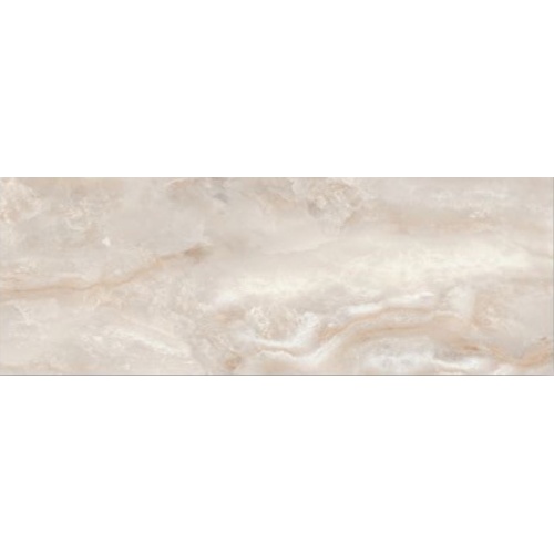 سرامیک اسلب اورتون بژ روشن پولیش مدل کار شده 120x280 - اسپینا اسلب Spina Slab