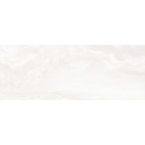 Everton - سرامیک اسلب اورتون صدفی پولیش 120x280 - اسپینا اسلب Spina Slab