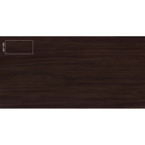 E-Wood M7101 - سرامیک ایوود مدل کار شده 120x270 - اسلب میکل آنجلو