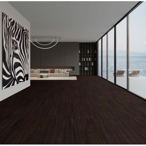 E-Wood M7101 - سرامیک ایوود مدل کار شده 120x270 - اسلب میکل آنجلو