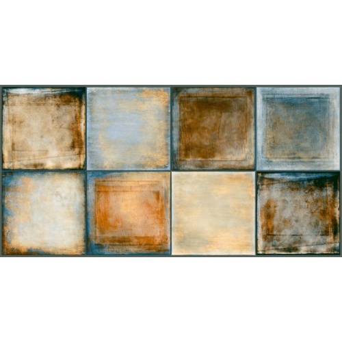 Exclusive 7169 - سرامیک اکسکلوسیو 7169 مات 60x120 - کاشی مرجان Marjan Tile