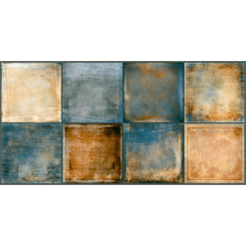 Exclusive 7169 - سرامیک اکسکلوسیو 7169 مات 60x120 - کاشی مرجان Marjan Tile