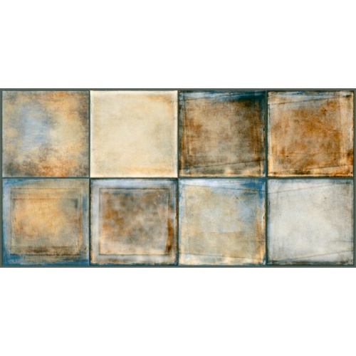 Exclusive 7169 - سرامیک اکسکلوسیو 7169 مات 60x120 - کاشی مرجان Marjan Tile