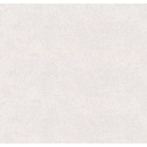 exon_gray_light_3030_