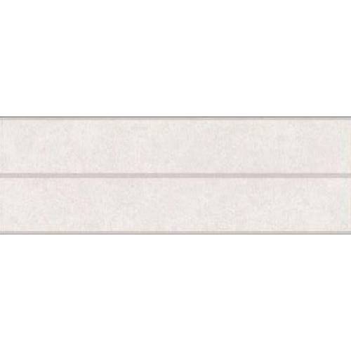 exon_gray_rustic