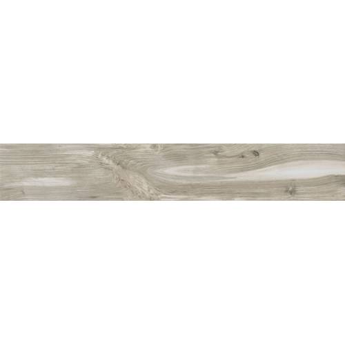 exterim-gray-f4-20_120
