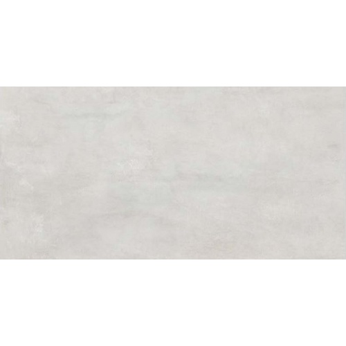 Eytok Light Gray - سرامیک ایتوک طوسی روشن کریستال پولیش 60x120 - سرامیک بسلی Besli