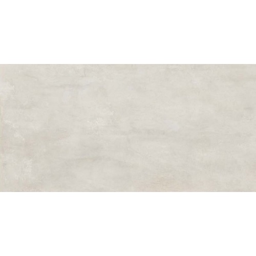 Eytok Cream - سرامیک ایتوک کرم کریستال پولیش 60x120 - سرامیک بسلی Besli