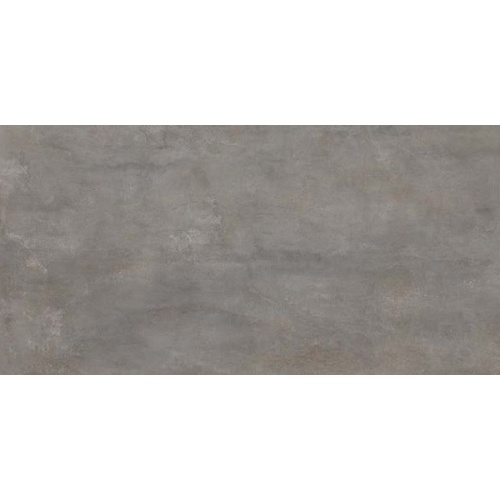 Eytok Gray - سرامیک ایتوک طوسی کریستال پولیش 60x120 - سرامیک بسلی Besli