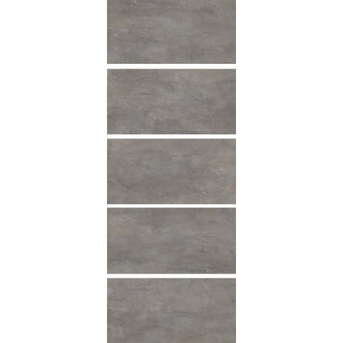 Eytok Gray - سرامیک ایتوک طوسی کریستال پولیش 60x120 - سرامیک بسلی Besli