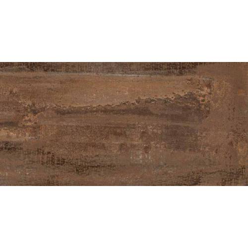 Ferro Cemento Brown 60*120 Matt 9237 - ANGELO CERAMICA