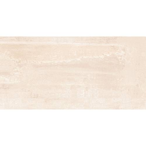 Ferro cemento Beige 60*120 POLISHED 9179- ANGELO CERAMICA