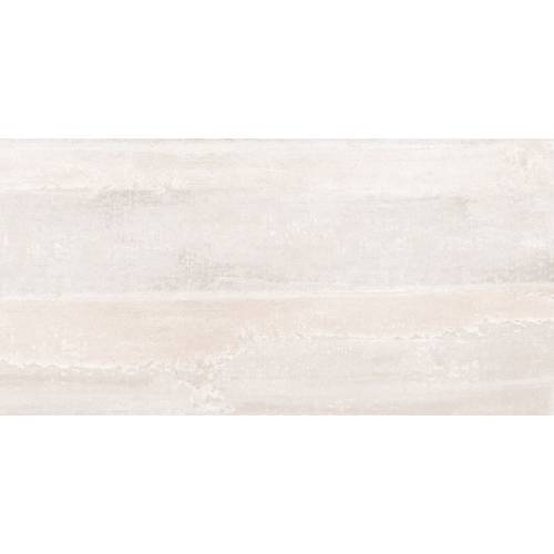 Ferro cemento Light Gray 60*120 Matt 9240 - ANGELO CERAMICA