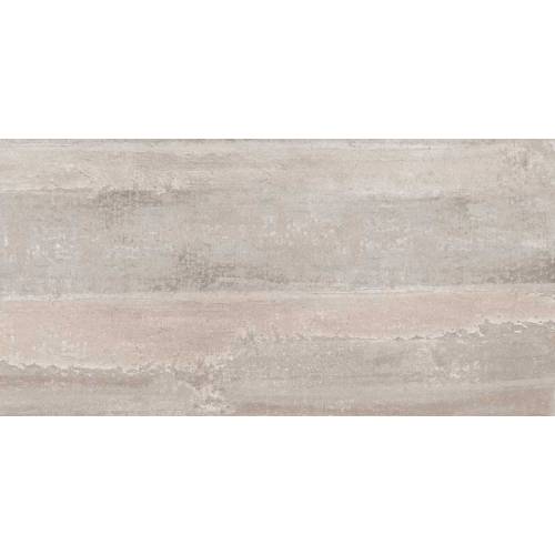 Ferro cemento Grey 60*120 POLISHED 9180 - ANGELO CERAMICA