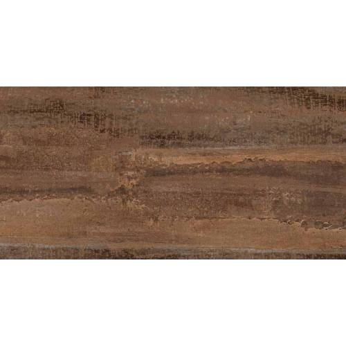 Ferro Cemento Brown 60*120 Matt 9237 - ANGELO CERAMICA