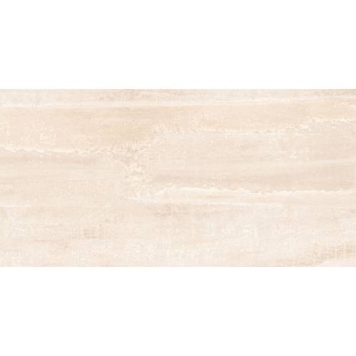 Ferro cemento Beige 60*120 Matt 9238 - ANGELO CERAMICA