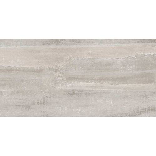 Ferro cemento Grey 60*120 POLISHED 9180 - ANGELO CERAMICA