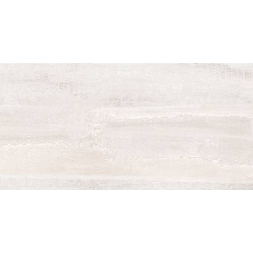 Ferro cemento Light Gray 60*120 Matt 9240 - ANGELO CERAMICA