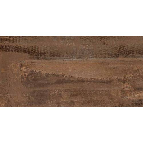 Ferro Cemento Brown 60*120 Matt 9237 - ANGELO CERAMICA