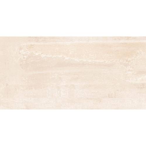 Ferro cemento Beige 60*120 Matt 9238 - ANGELO CERAMICA