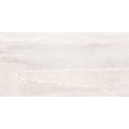 Ferro cemento Light Gray 60*120 Matt 9240 - ANGELO CERAMICA