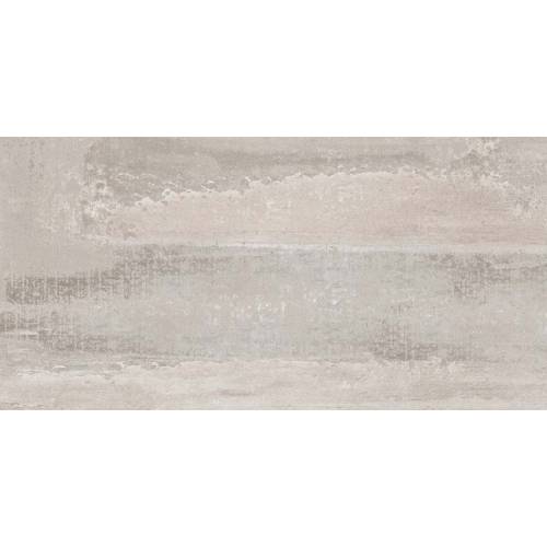 Ferro cemento Grey 60*120 POLISHED 9180 - ANGELO CERAMICA