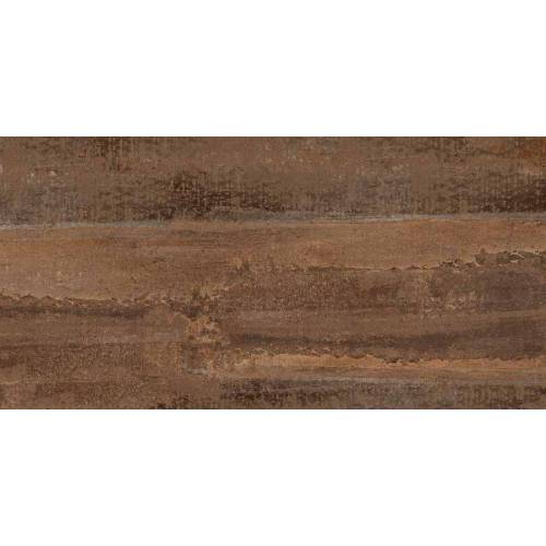 Ferro Cemento Brown 60*120 Matt 9237 - ANGELO CERAMICA