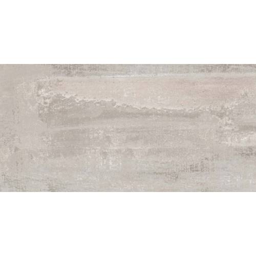 Ferro cemento Grey 60*120 POLISHED 9180 - ANGELO CERAMICA