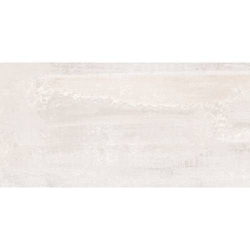 Ferro cemento Light Gray 60*120 POLISHED 9188 - ANGELO CERAMICA