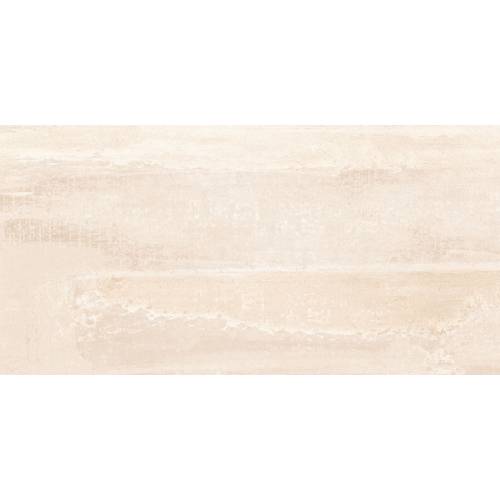 Ferro cemento Beige 60*120 POLISHED 9179- ANGELO CERAMICA