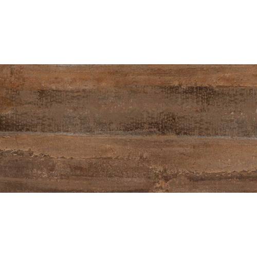 Ferro Cemento Brown 60*120 Matt 9237 - ANGELO CERAMICA