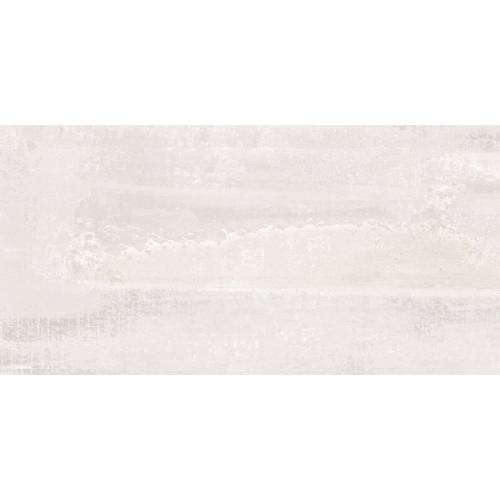 Ferro cemento Light Gray 60*120 Matt 9240 - ANGELO CERAMICA