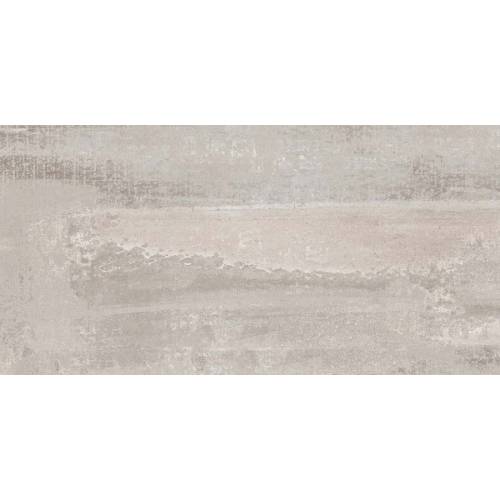 Ferro cemento Grey 60*120 POLISHED 9180 - ANGELO CERAMICA