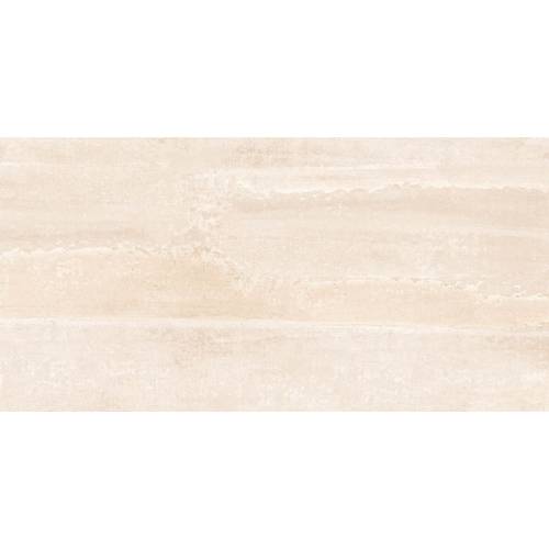 Ferro cemento Beige 60*120 POLISHED 9179- ANGELO CERAMICA