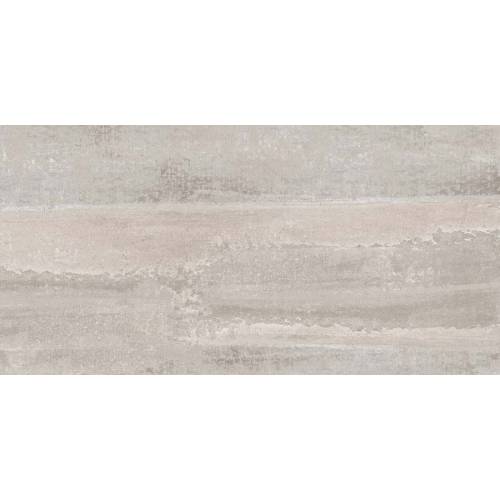 Ferro cemento Grey 60*120 POLISHED 9180 - ANGELO CERAMICA