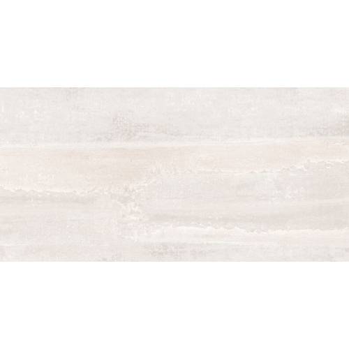 Ferro cemento Light Gray 60*120 POLISHED 9188 - ANGELO CERAMICA