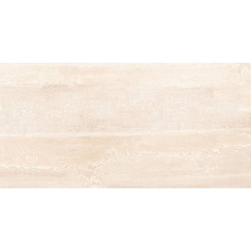 Ferro cemento Beige 60*120 POLISHED 9179- ANGELO CERAMICA