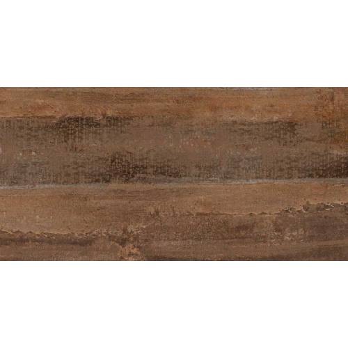 Ferro Cemento Brown 60*120 Matt 9237 - ANGELO CERAMICA