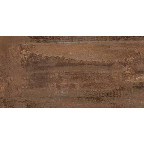 Ferro Cemento Brown 60*120 Matt 9237 - ANGELO CERAMICA